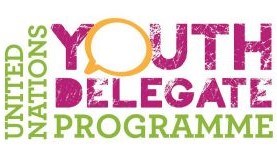 Slika /Fotografije/Fotografije 2Novi direktorij/Youth-Delegates-Programme2.jpg